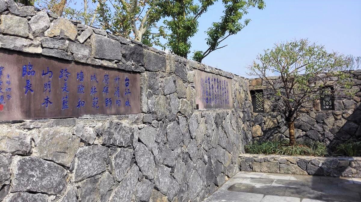 1616999602260041.jpg 17088995_985937.jpg