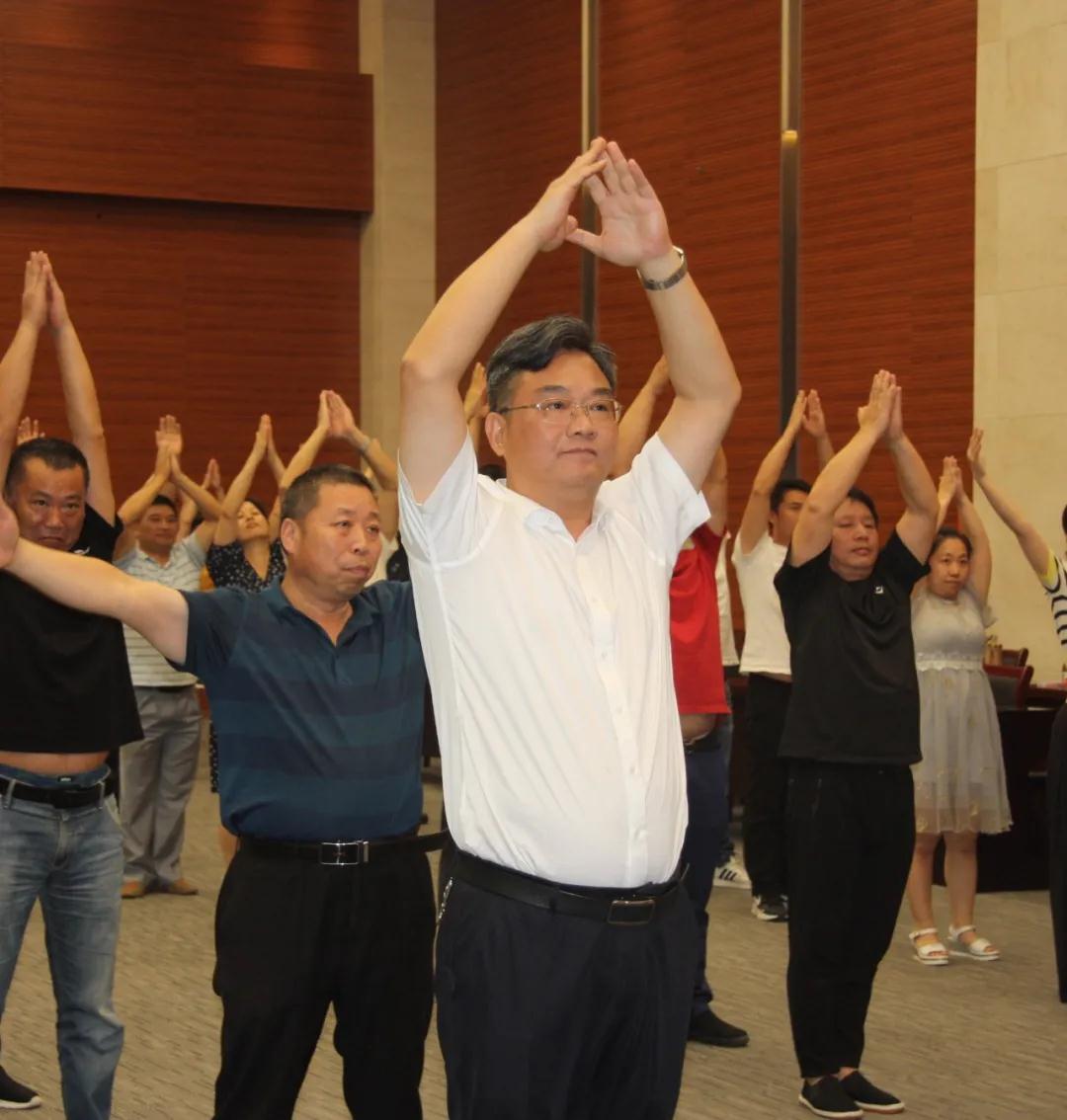 臺州開投 臺州開投