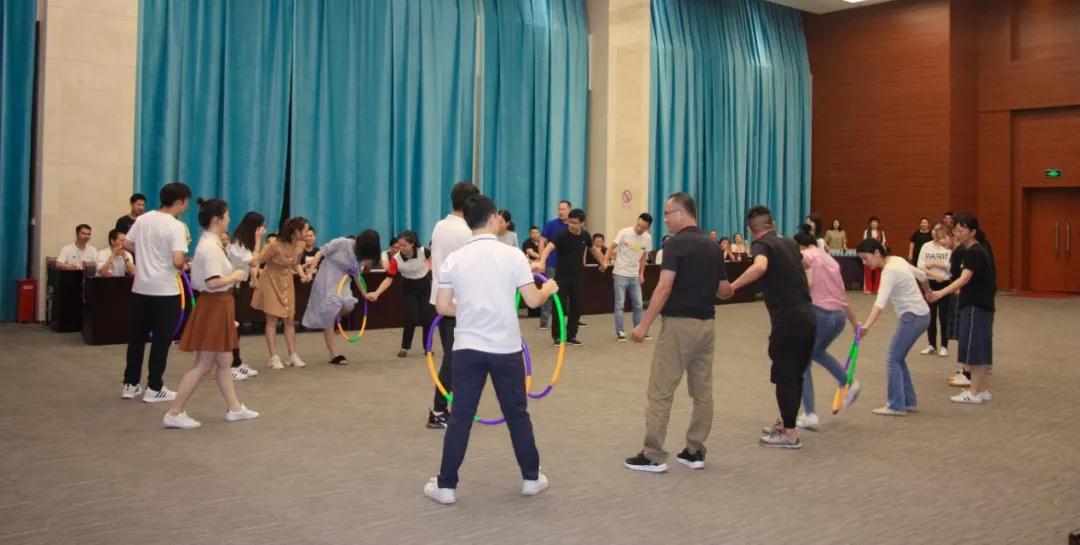 臺州開投 臺州開投