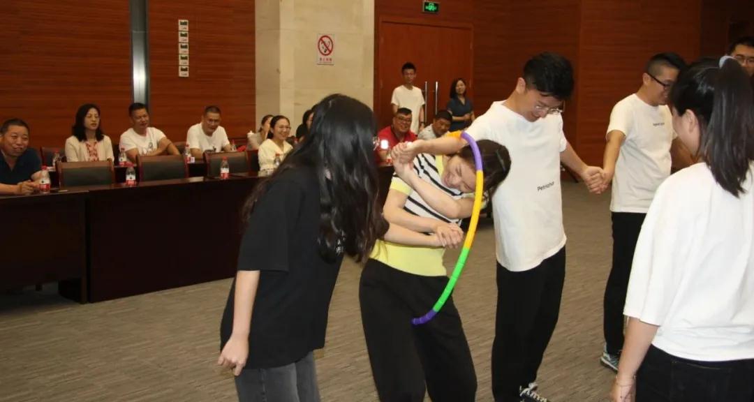 臺州開投 臺州開投