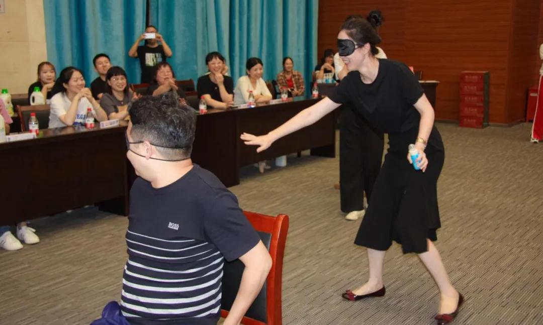 臺州開投 臺州開投