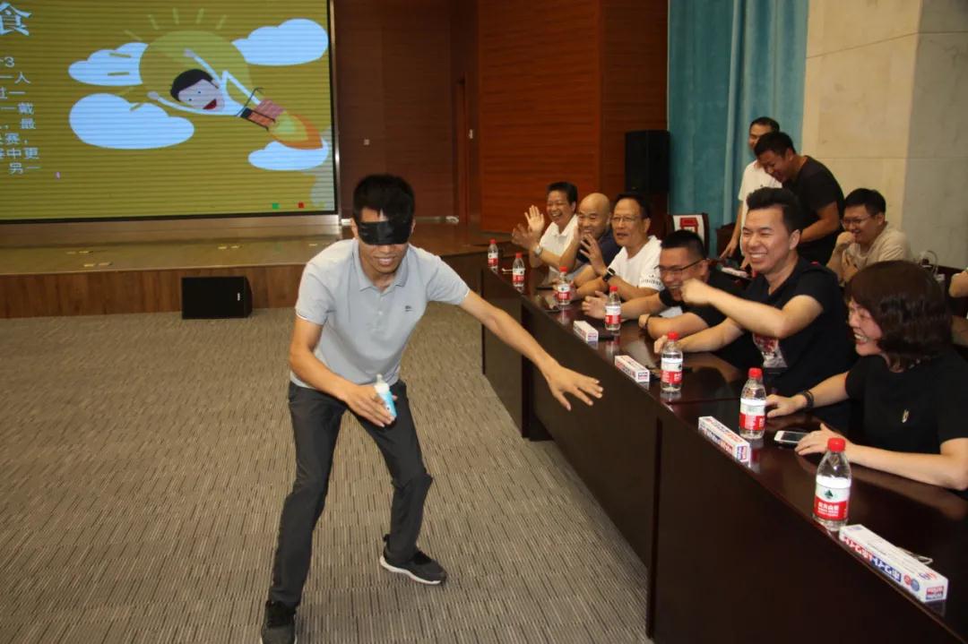 臺州開投 臺州開投