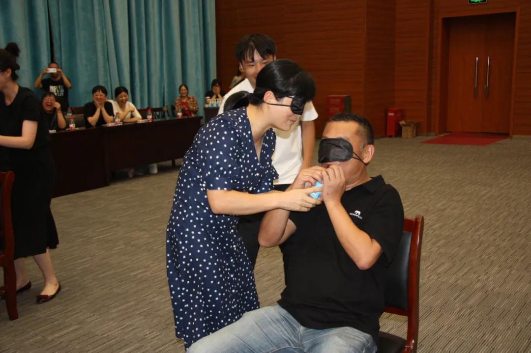 臺州開投 臺州開投