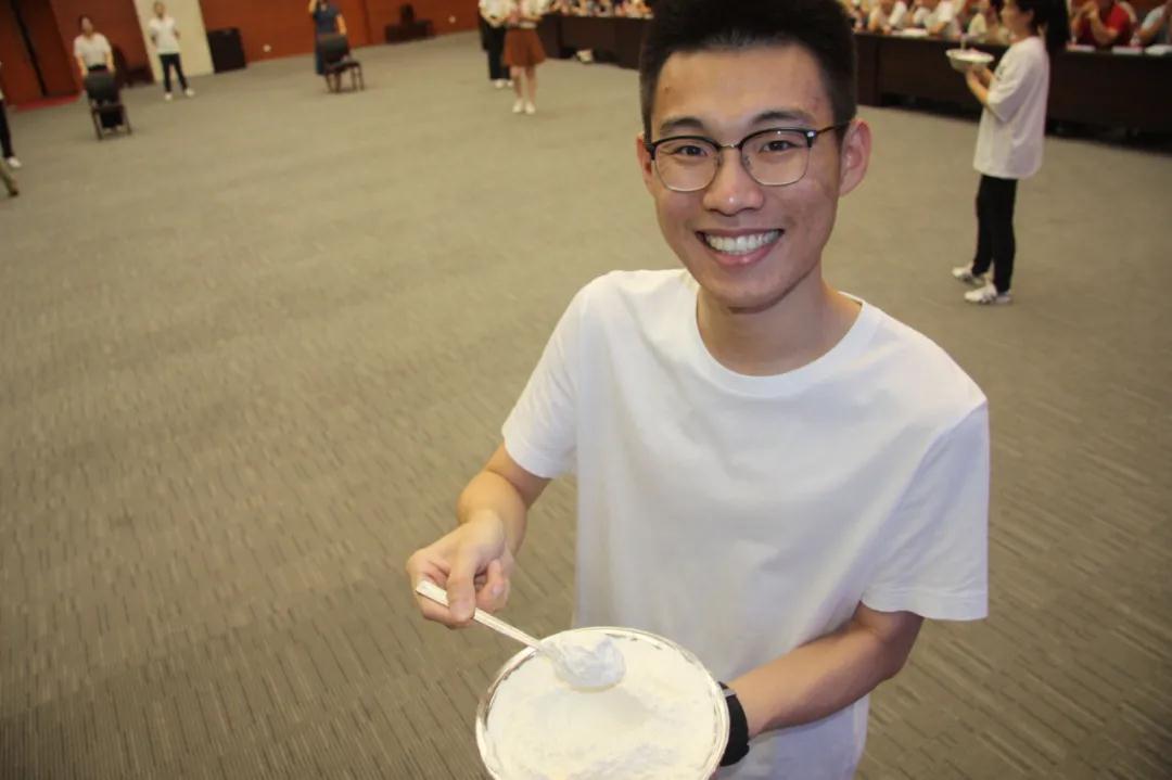 臺州開投 臺州開投