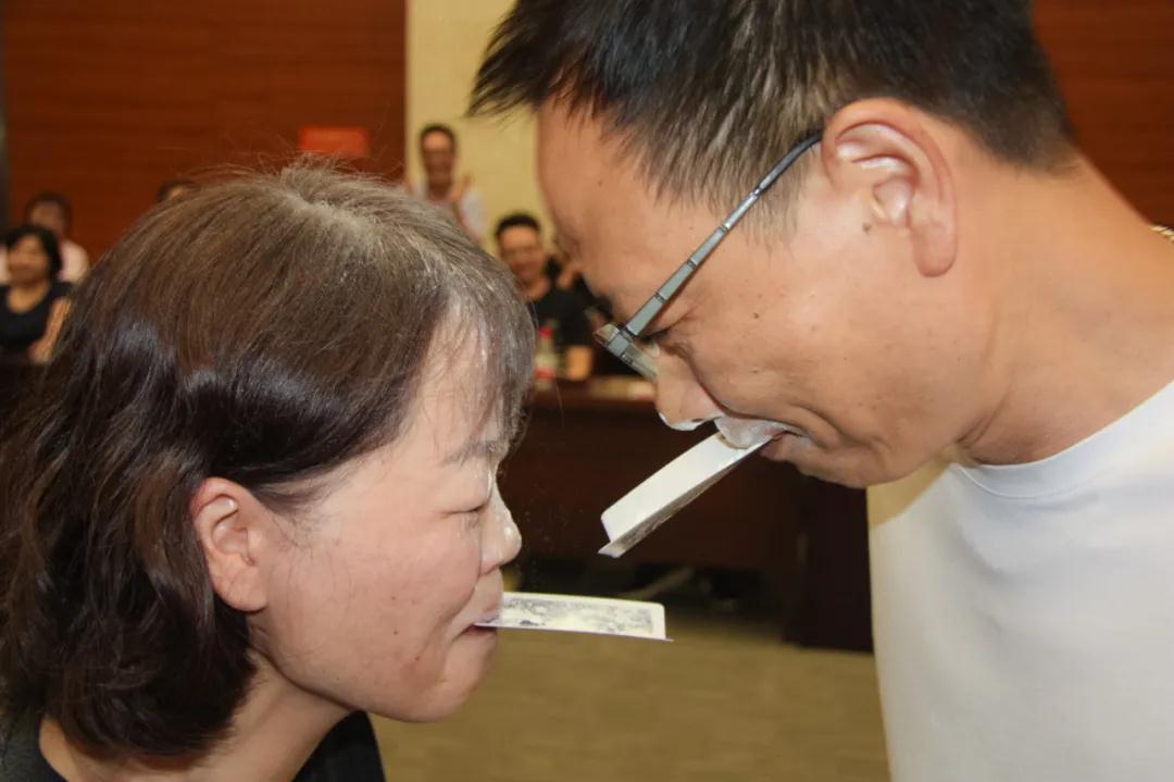 臺州開投 臺州開投