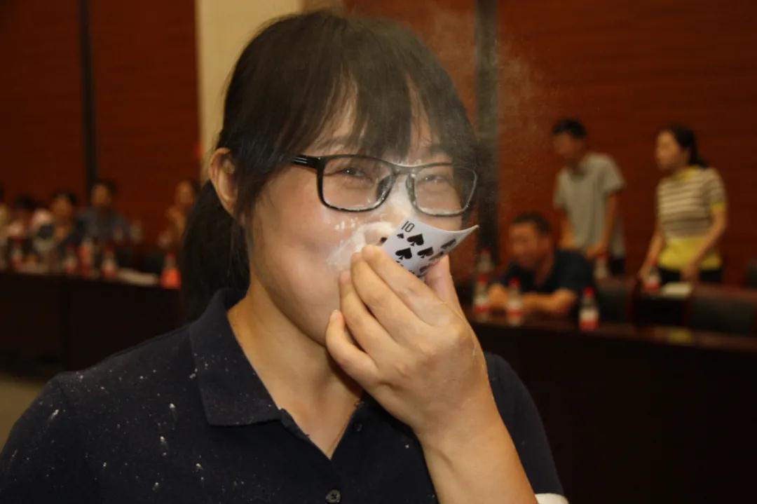 臺州開投 臺州開投