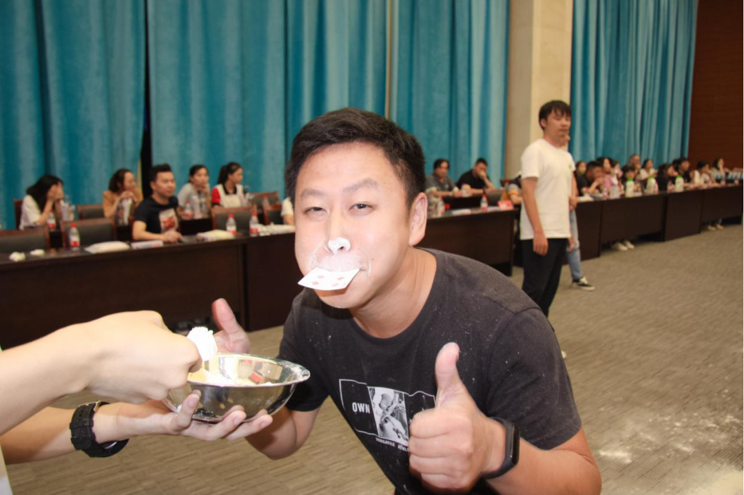 臺州開投 臺州開投