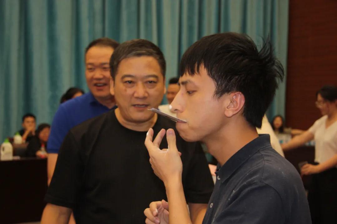 臺州開投 臺州開投