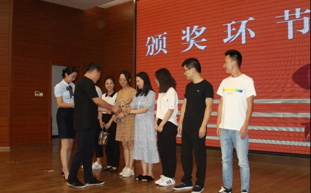 臺州開投 臺州開投