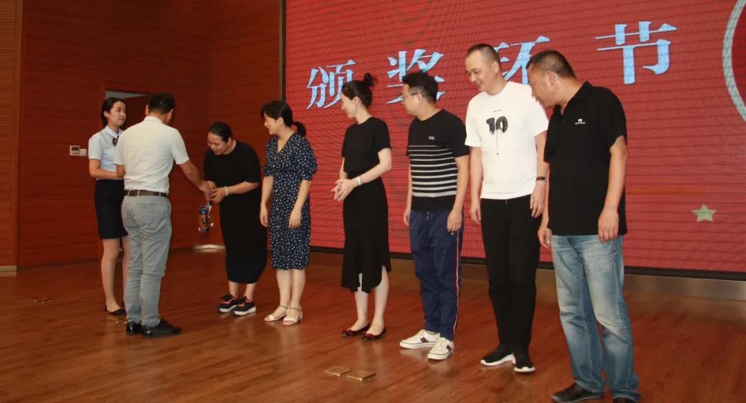 臺州開投 臺州開投