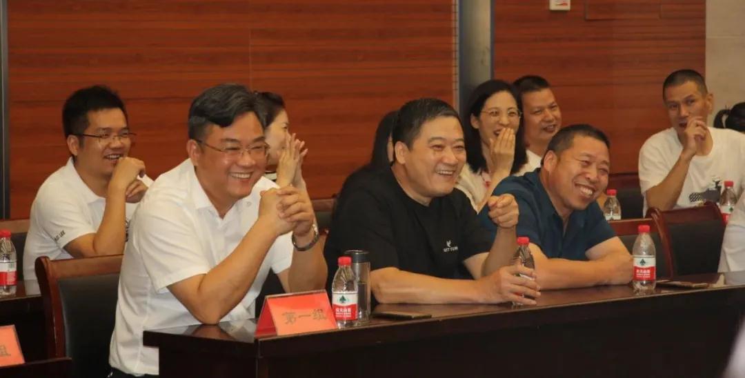 臺州開投 臺州開投