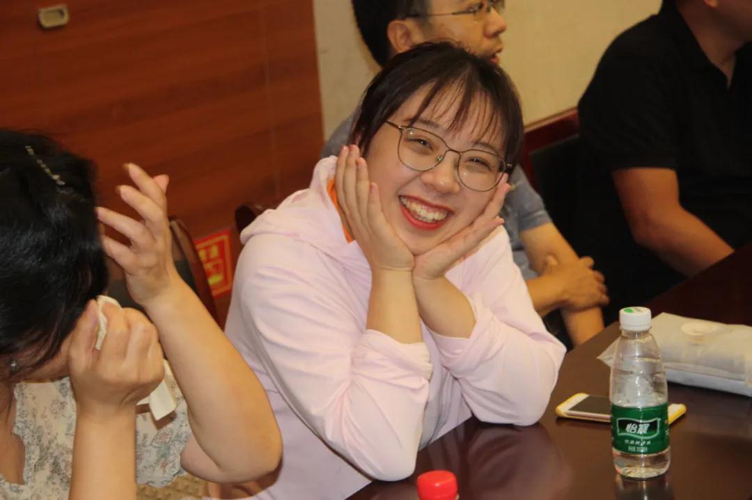 臺州開投 臺州開投