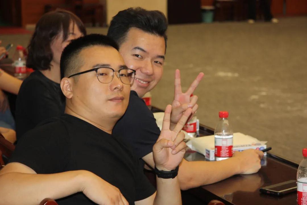 臺州開投 臺州開投