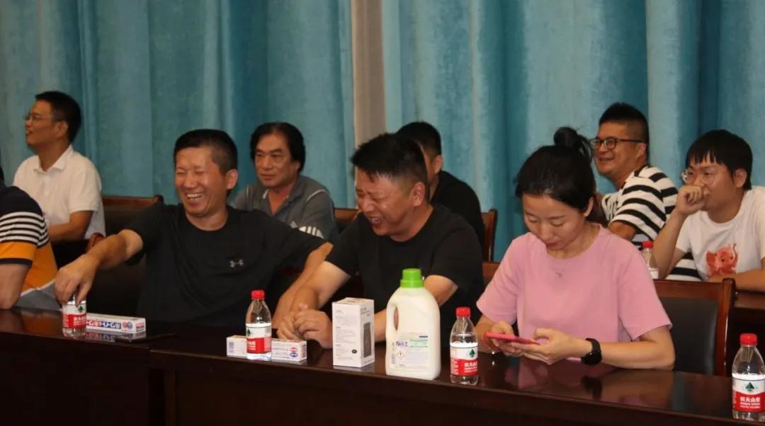 臺州開投 臺州開投