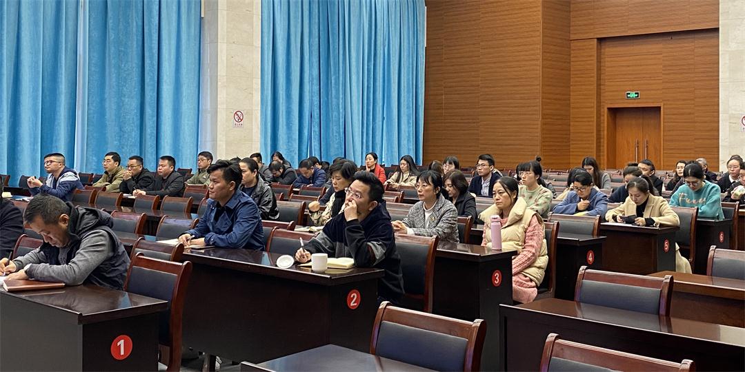 1611891287685160.jpg 0b7ef3c70f2cd1e4099b05eed405bf7_看圖王.jpg