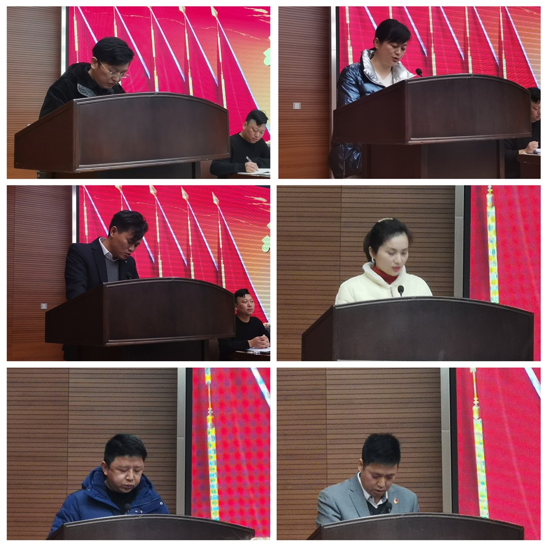 1611889308880265.jpg 1611889308880265.jpg