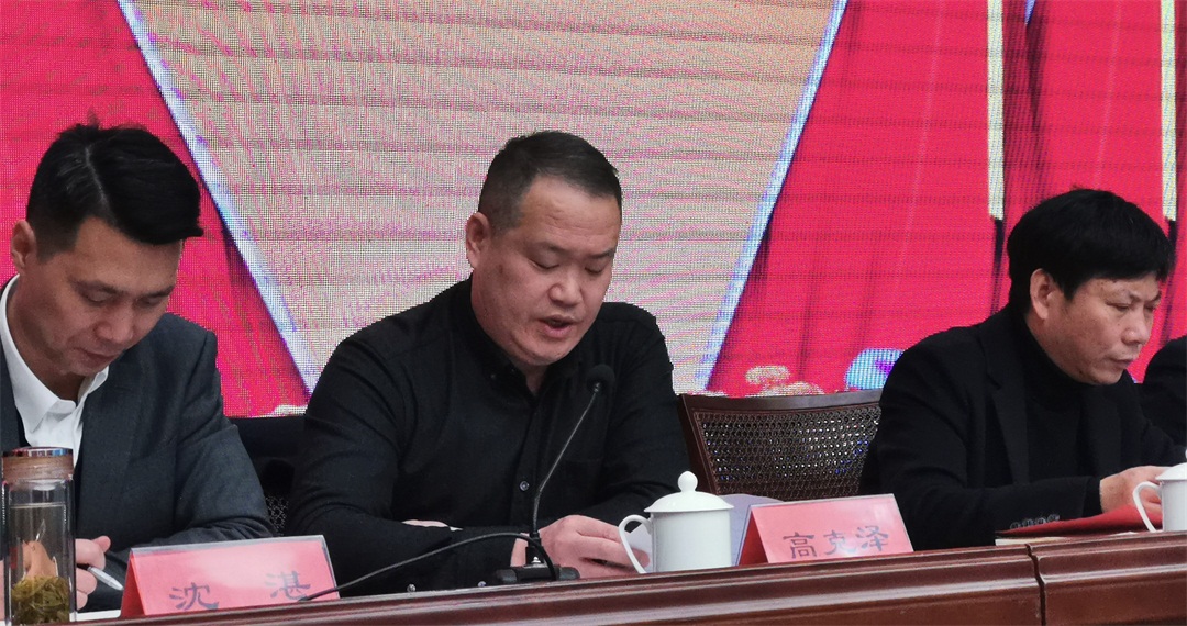 1611889453105956.jpg IMG_20201230_100357_看圖王.jpg