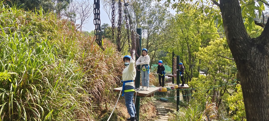 1618298216117916.jpg 微信圖片_20210412114342.jpg