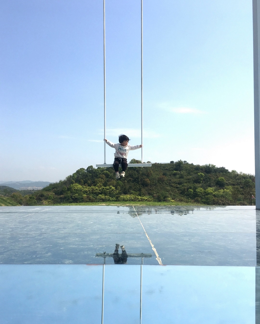 1618298430326974.jpg 微信圖片_20210412112132.jpg