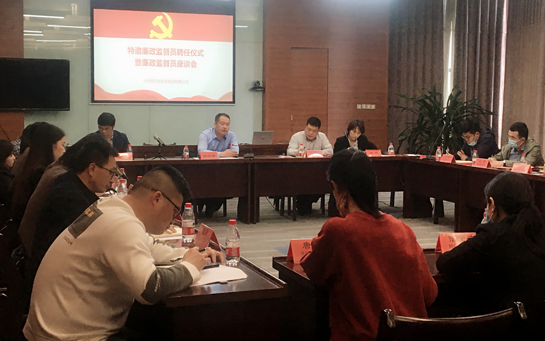 1618562131418160.png 8D0A9F5D-D5B0-4a8f-B020-4CDE3C63079D - 副本.png