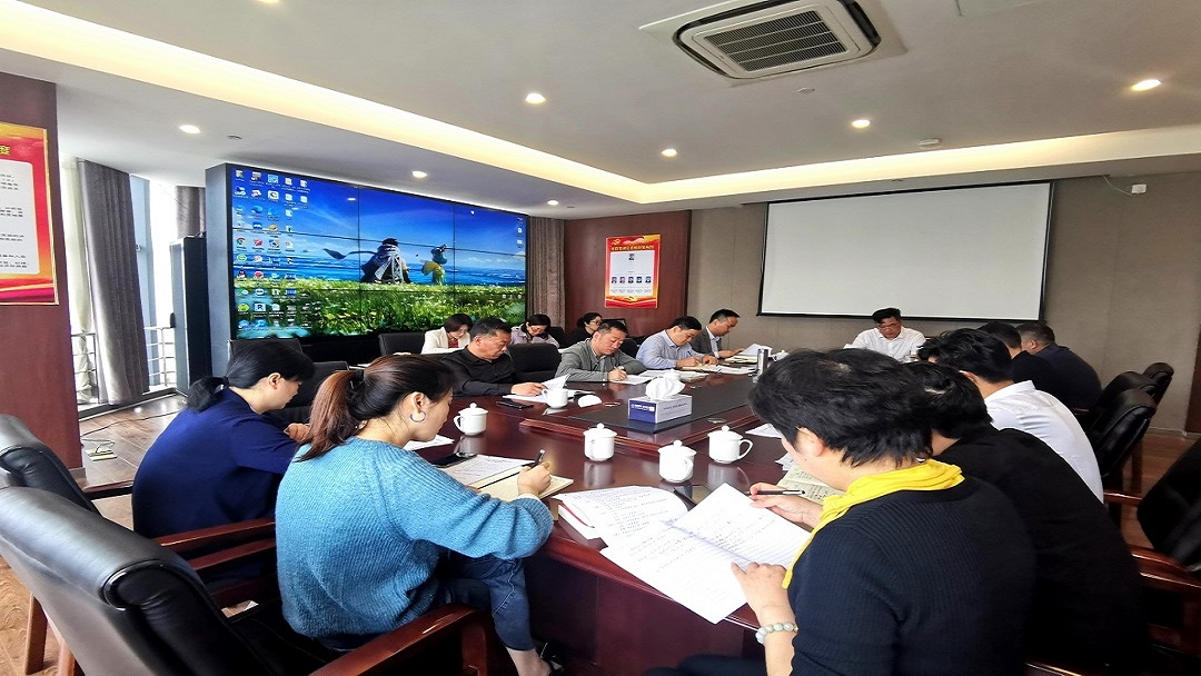 1619773692774680.jpg IMG_20210429_091018.jpg