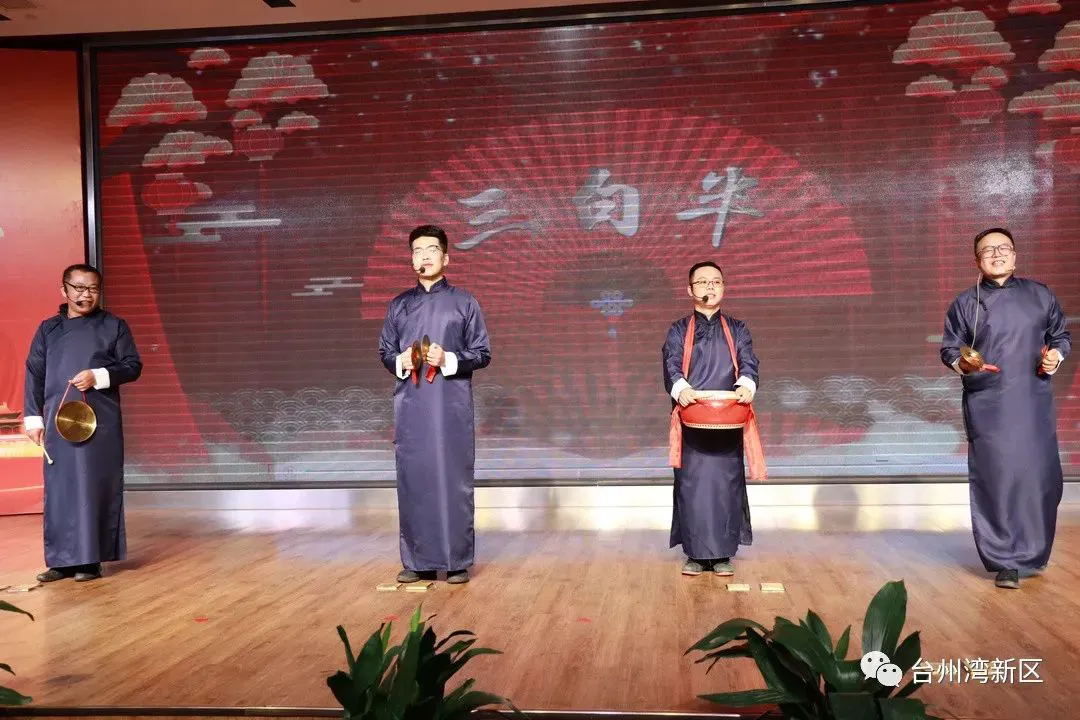 1623977799771357.jpg 06_看圖王.web.jpg