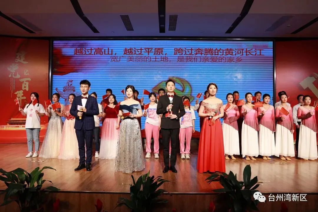 1623977808389516.jpg 07_看圖王.web.jpg