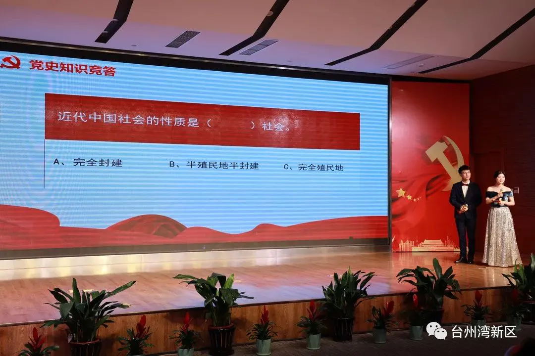 1623977829328177.jpg 08_看圖王.web.jpg