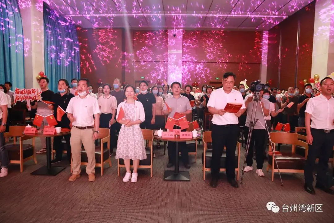 1623977871385169.jpg 12_看圖王.web.jpg