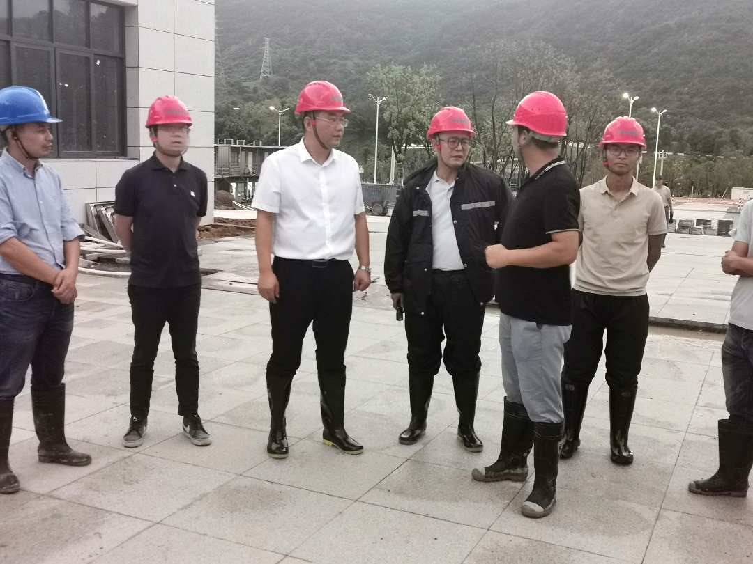 1627032008266557.jpg IMG_20210722_185923_看圖王.jpg