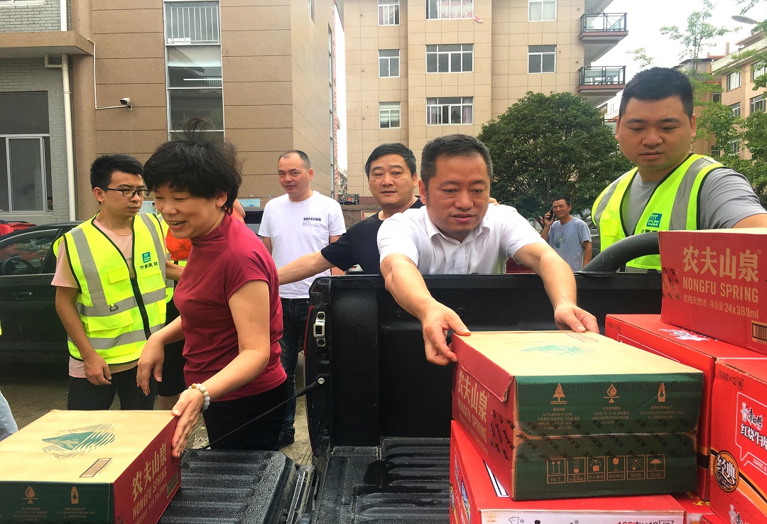 1627268330426861.jpg IMG_2616.JPG