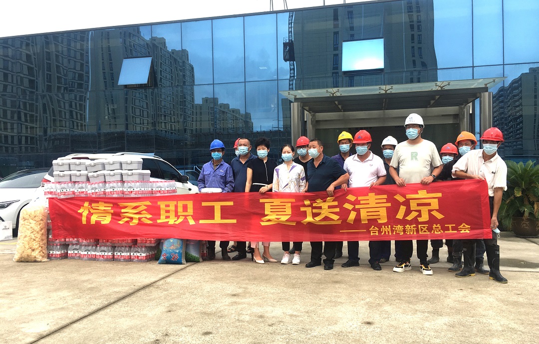 1628155119368700.jpg IMG_2861.JPG