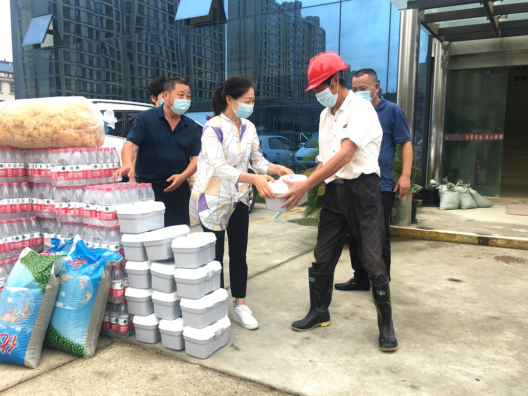 1628155171959764.jpg IMG_2826.JPG