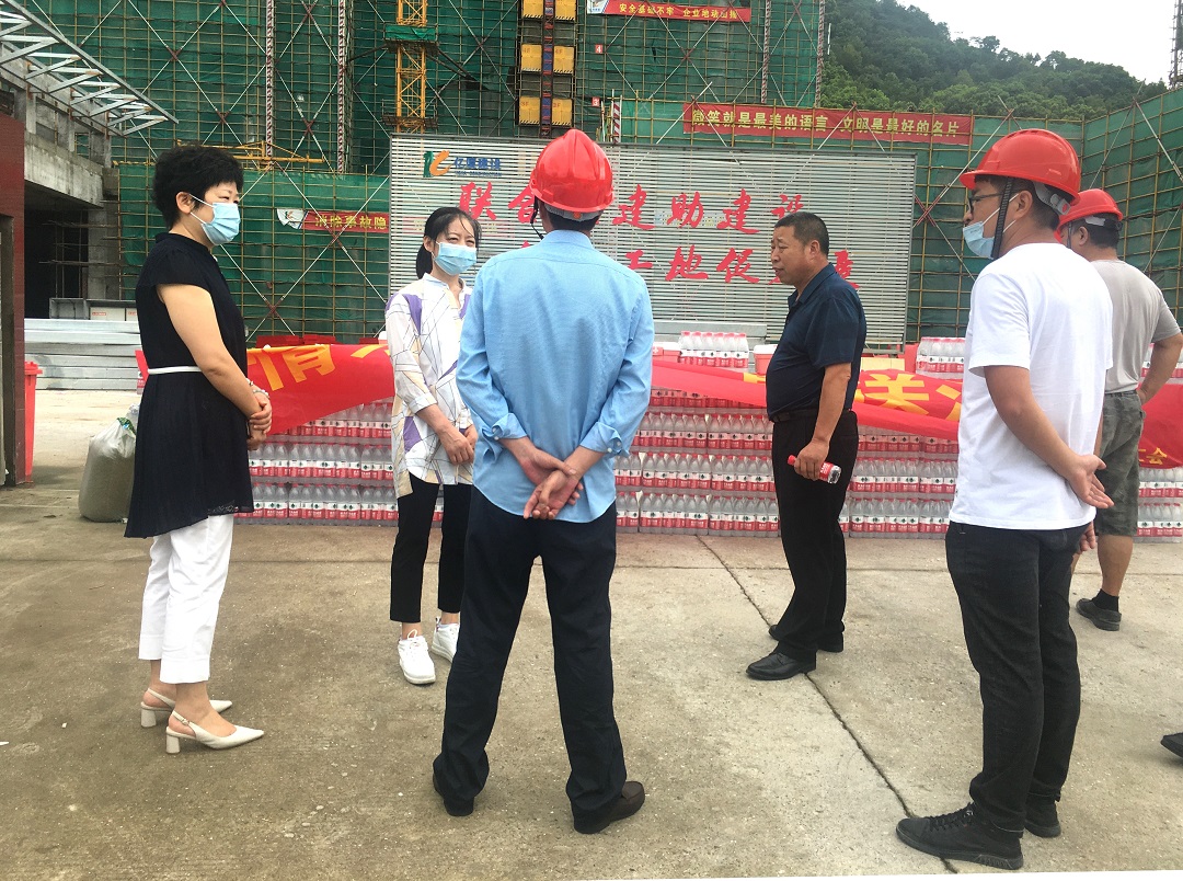 1628155311892938.jpg IMG_2758.JPG